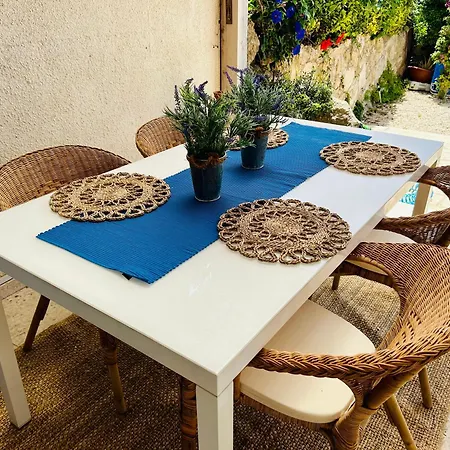 Mediterranean Sunset 2 Bedroom With Breathtaking Sea Views *
