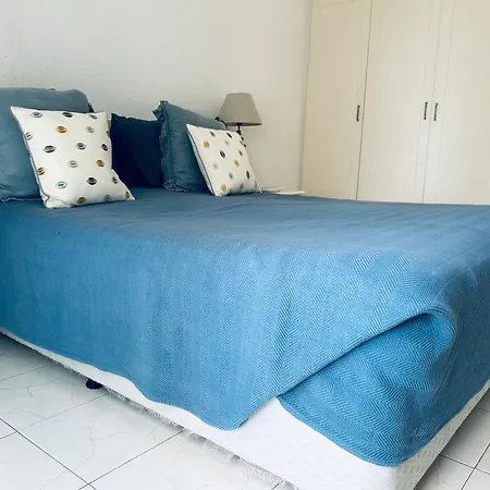 Mediterranean Sunset 2 Bedroom With Breathtaking Sea Views *