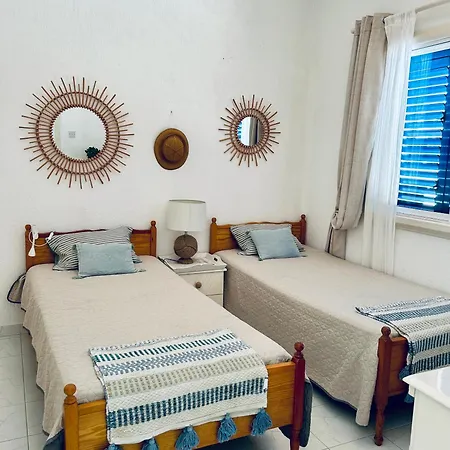 Mediterranean Sunset 2 Bedroom With Breathtaking Sea Views